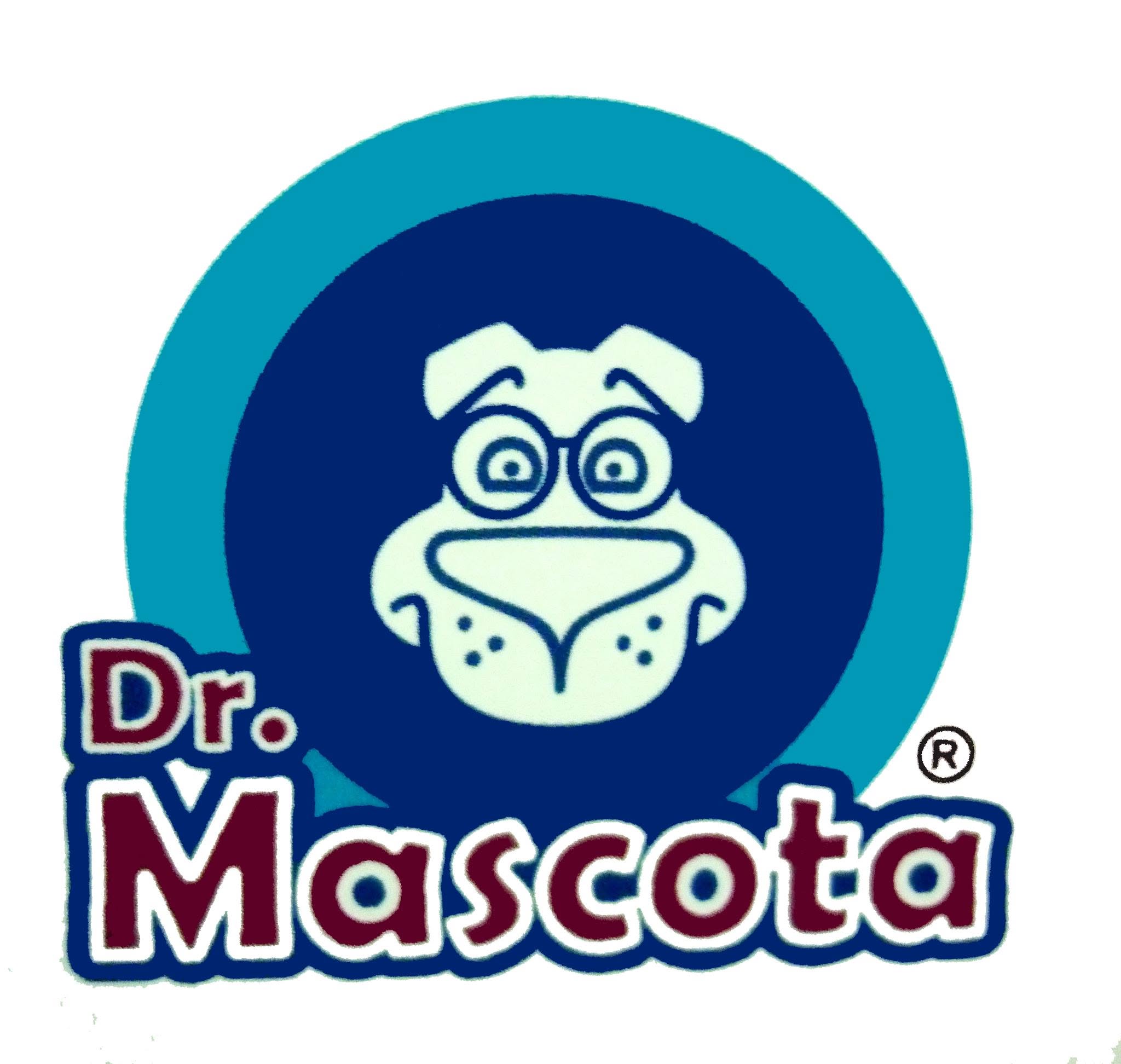 Dr. Mascota